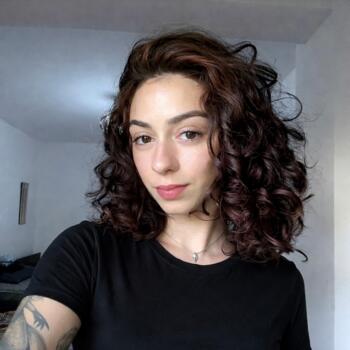 Babysitter in Kalamaria: Δέσποινα