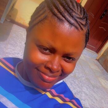 Nanny in Adenta: Abdulfatai
