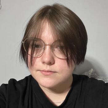 Opiekunka do dziecka Inowrocław: Aleksandra