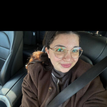 Babysitter Wien: Sara