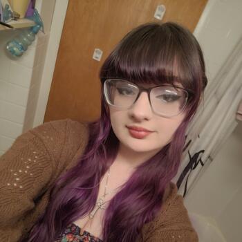 Babysitter in Chadwicks: Eden