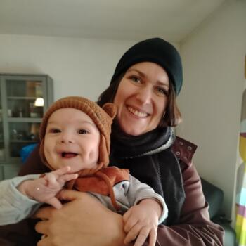 Babysitting job in Arba: babysitting job Elisabetta