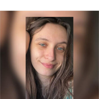 Babysitting job in Braga: babysitting job Inês