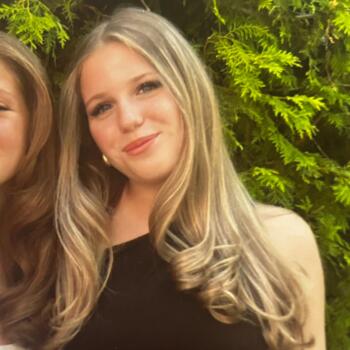 Bébiszitter Budapest területén: Dóri