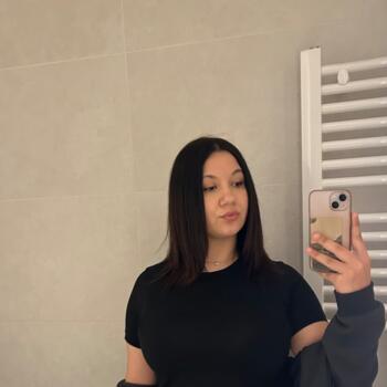 Bebisiterka u Beograd: Теодора