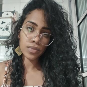 Parent Campina Grande do Sul: Ana Carla