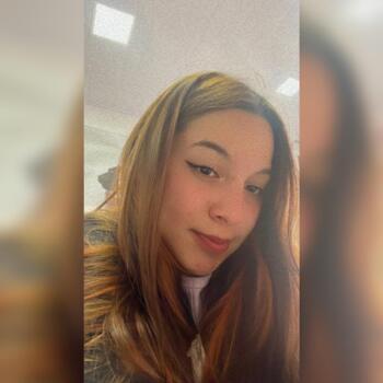 Babysitter in Bogotá: Angie