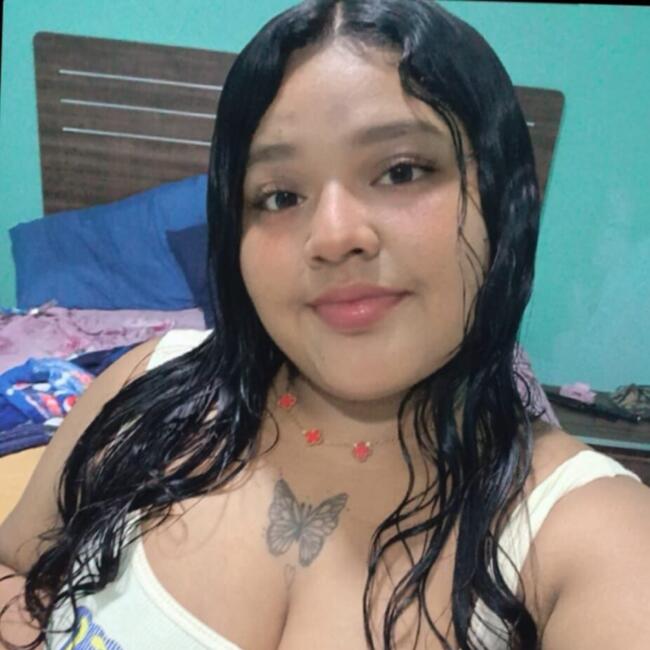 Niñera en León: Rosa argentina