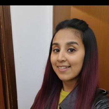 Babysitter a Monza: Sam