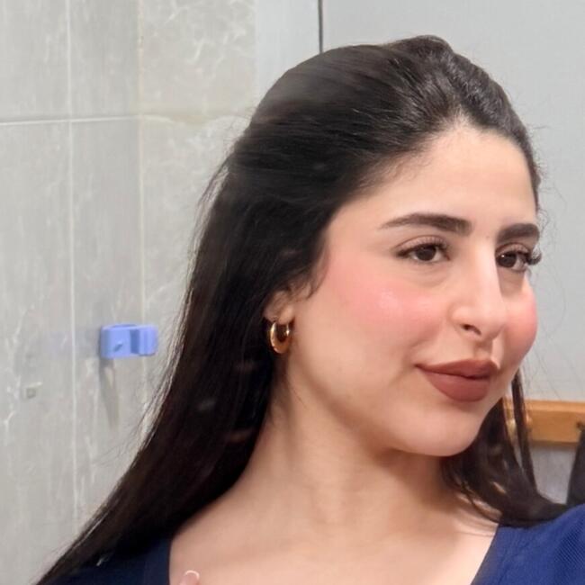 Babysitter in Rabat: Doha