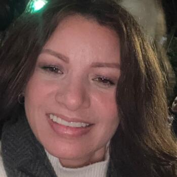 Babysitter in Medellín: Angela Maria Taborda