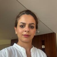 Mahsa