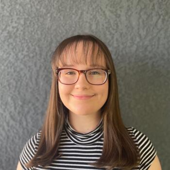 Babysitter in Colorado Springs: Madeline
