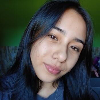 Niñera Coyhaique: Millaray