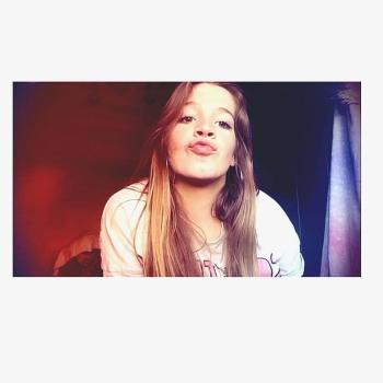 Babysitter Valongo: Daniela