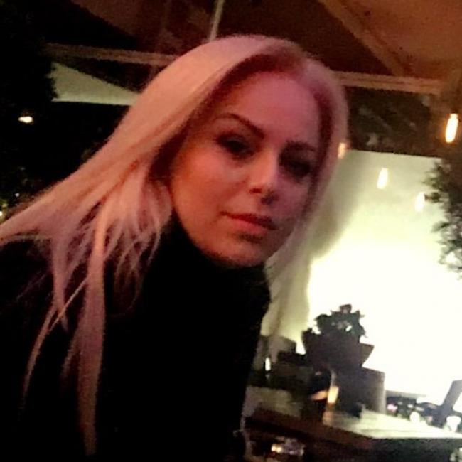 Babysitter in Esch-sur-Alzette: Kleda