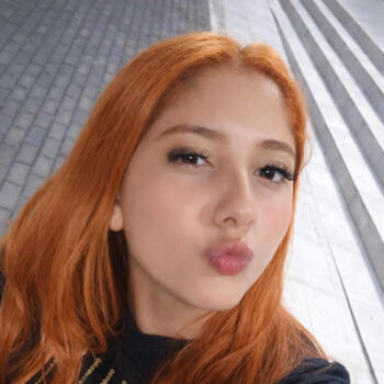 Niñera en Jipijapa: Ambar