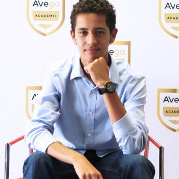 Baby-sitter Québec: Abdelwassi