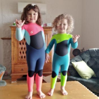 Babysitting job in Victor Harbor: babysitting job Henry