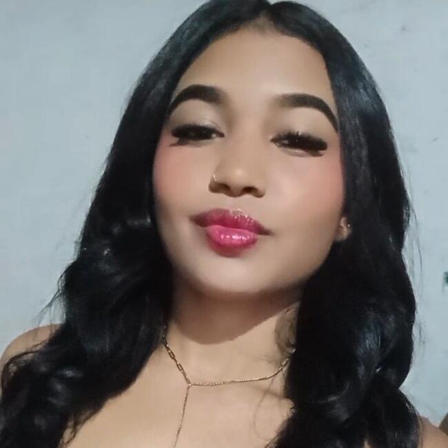 Babysitter in Pacora: Edna