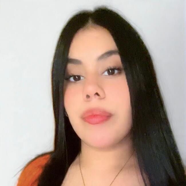 Niñera en Guayaquil: Samantha Salazar