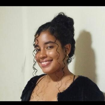 Niñera Cali: Melany