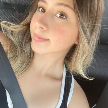 Babysitter in Hermosillo: Lesly
