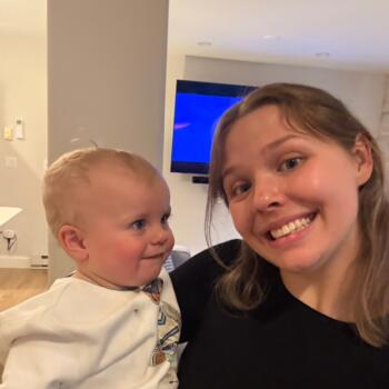 Babysitter Durban: Sibaya