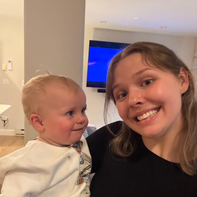 Babysitter in Durban: Sibaya