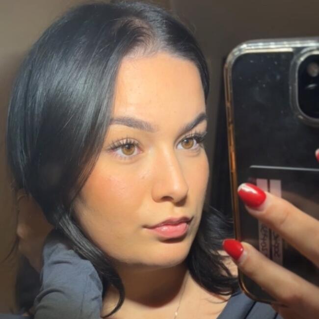 Babysitter in Augsburg: Sophie