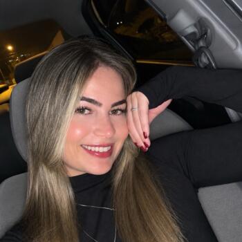 Emprego de babá em Salto: emprego de babá Giovanna