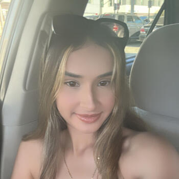 Babysitter San Pedro Hill: Emily