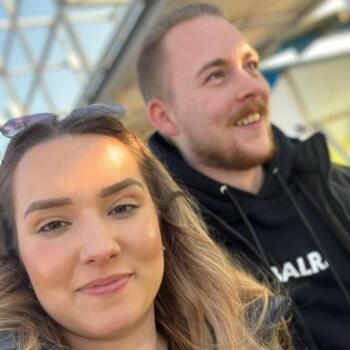 Babysitjob in Bilzen: babysitjobs Svenja