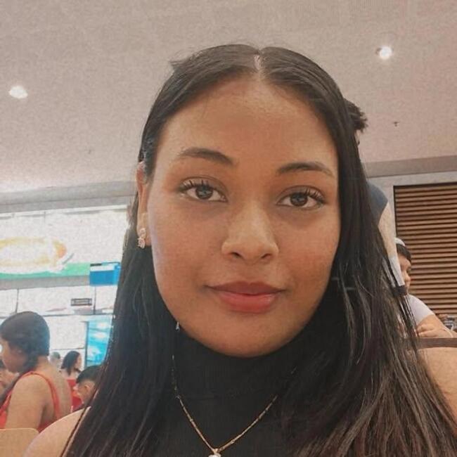 Babysitter in Sobral: Sâmia