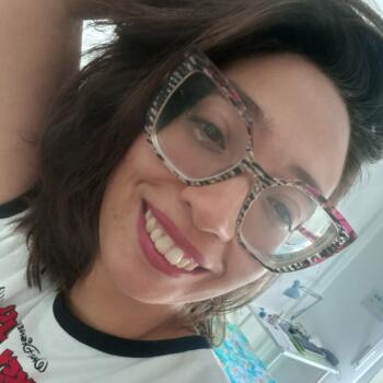 Childminder Genoa: Beatrice