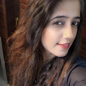 माता-पिता पुणे: Payal