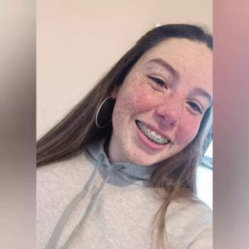 Niñera en Toledo: Yessica