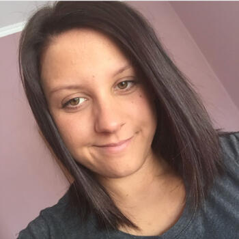 Bébiszitter Kiskunlacháza területén: Nikolett