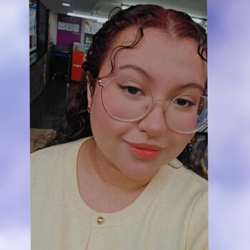 Babysitter in Ripollet: Nicolle