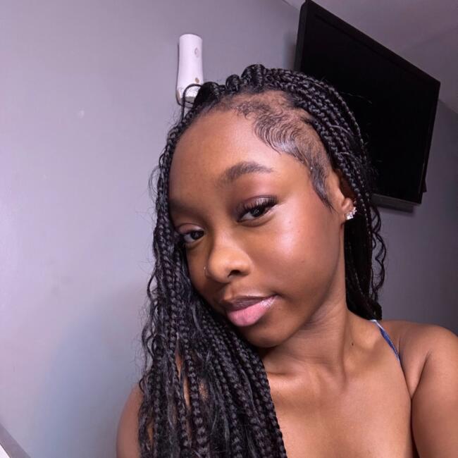 Babysitter in Darby: Tatyana