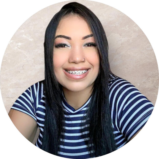 Babysitter in Cabo Frio: Hechelley