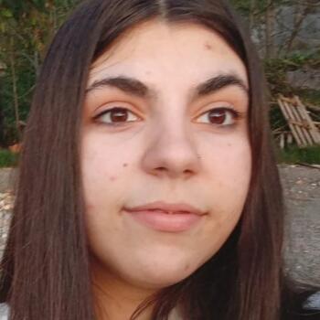 Canguro en Salceda (Comunidad Autónoma de Galicia): Kiara