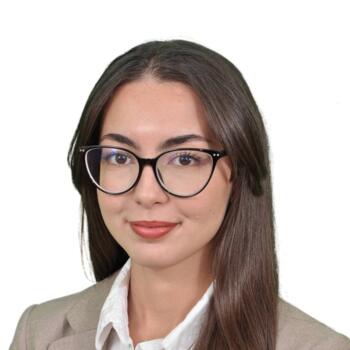 Babysitter in Namen: Laeticia