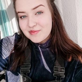 Babysitter Wuppertal: Anette