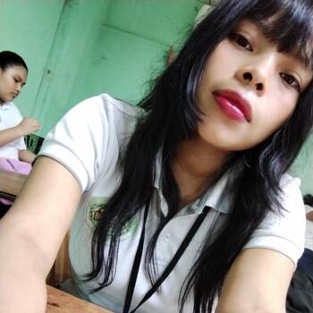 Babysitter in Panama City: Aidy