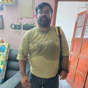 Parent Chennai: Ganesh