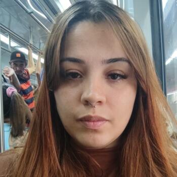 Emprego de babá em São Paulo: emprego de babá Dark