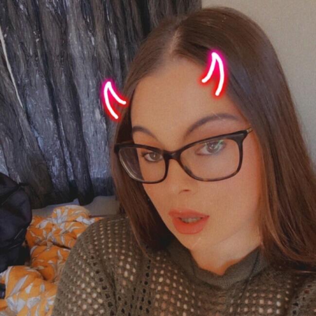 Babysitter in Lower Hutt: Lulu