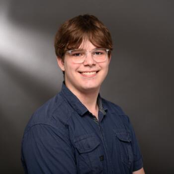 Babysitter in Berlin: Jesse