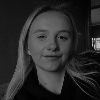 Nanny in Pretoria: Luandri